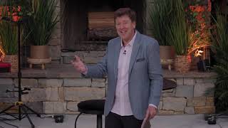 Celebrity Easter Sunrise Service |  April 5 @ 6:30 AM  |  Cornerstone Chapel Leesburg,VA Wealth