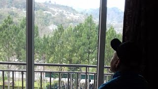New ringtone 2020 Best ringtones , Love ringtone Hindi ringtones Flute ringtones Mobile ringtones