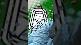 new,#song #video #songstatus#Lalu Yadav