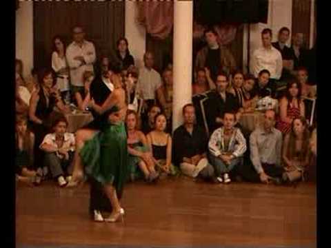 Utku Kuley - Setenay Ersoy 1