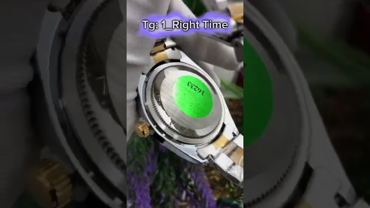 ✅Полный ассортимент в тг: 1_Right Time❤️ 