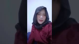 Download Lagu tes jilbab baru #tni #bollywoodsongs #padangsambian #upinipin #duet #bollywood #love #cute MP3