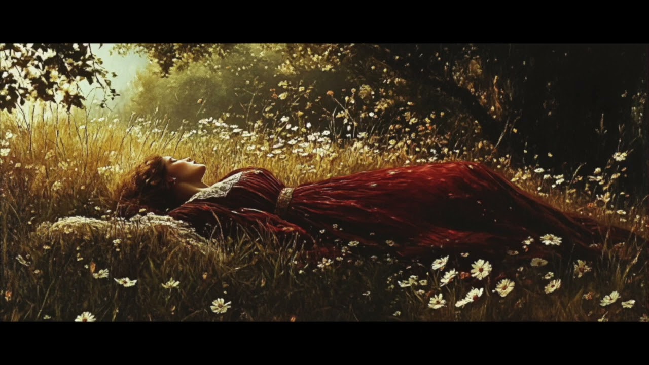 LADY CHATTERLEY'S LOVER, D H Lawrence, Parts One, Two, and Three