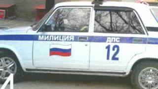 пугливый ИДПС  Горошко Е.А продолжает нарушать ПДД