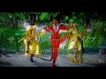 1953【オバロ MMD】サンズリバーリバイブ 【Over Lord Character】4K 4096×2160 60fps
