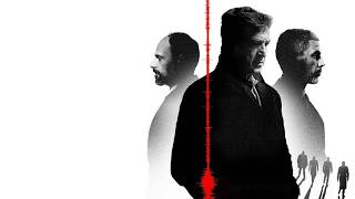 Η Συνωμοσία της Σκιάς (2016) hd greek trailer