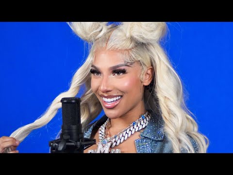 Related Embedded Video Item Thumbnail