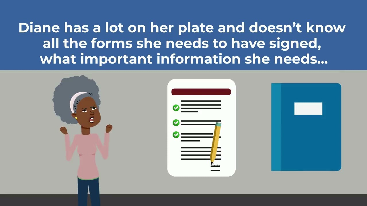 5500 Solver - Form 5500 Preparation & Filing
