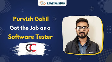 Software Testing Training in Bangalore, Delhi, Pune, Ahmedabad, India | STAD Solution