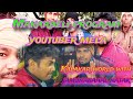 Vlog212 jamunabahalnatakvlog makarbeli program kalakaarworld sursangamentertainment9739