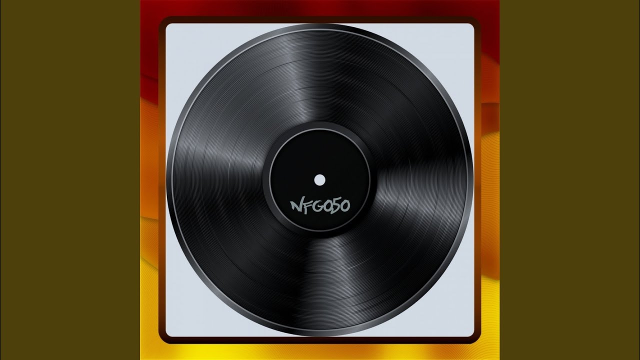 Guarda Gulf (Original Mix) su YouTube Guarda Gulf (Original Mix) su YouTube