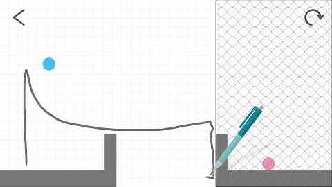 我過了Brain Dots的第71關！ http://braindotsapp.com #BrainDots #BrainDots_s71