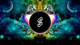 Jaula Relaima - Simpal Kharel New Nepali Song 2020