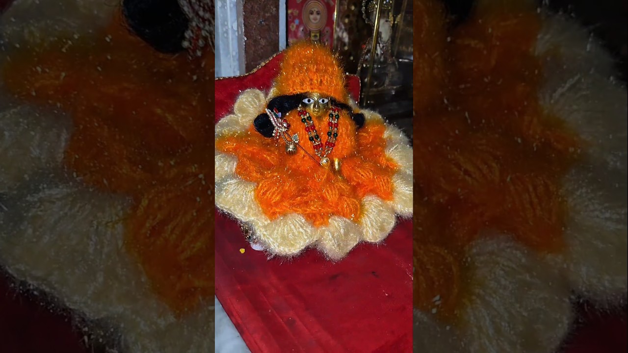 mini vlog #minivlog #dailyminivlog #vlogging #shortvlog #youtubeshorts