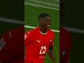 RONALDO IS GOAT!!! #ytdayibenionecikarnolur