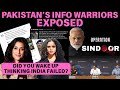 Why many Indians awoke thinking Operation Sindoor FAILED: Ban Pak cheerleaders!