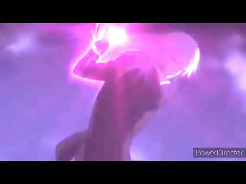 Noblesse [AMV] Protector (nightcore)