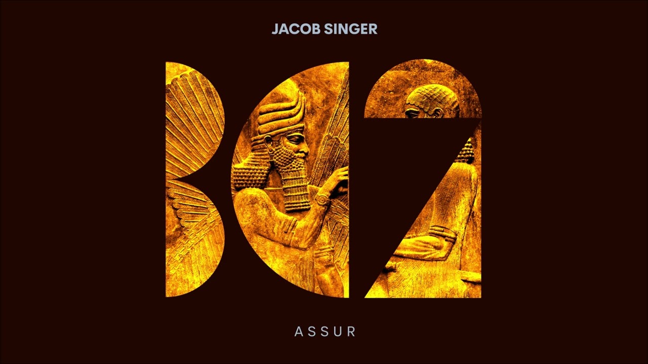 Guarda Jacob Singer - Emotion (Original Mix) su YouTube Guarda Jacob Singer - Emotion (Original Mix) su YouTube