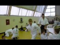 Russian aikido federation