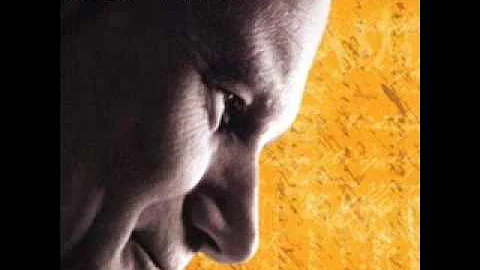 Quanti papi si sono chiamati Innocenzo?