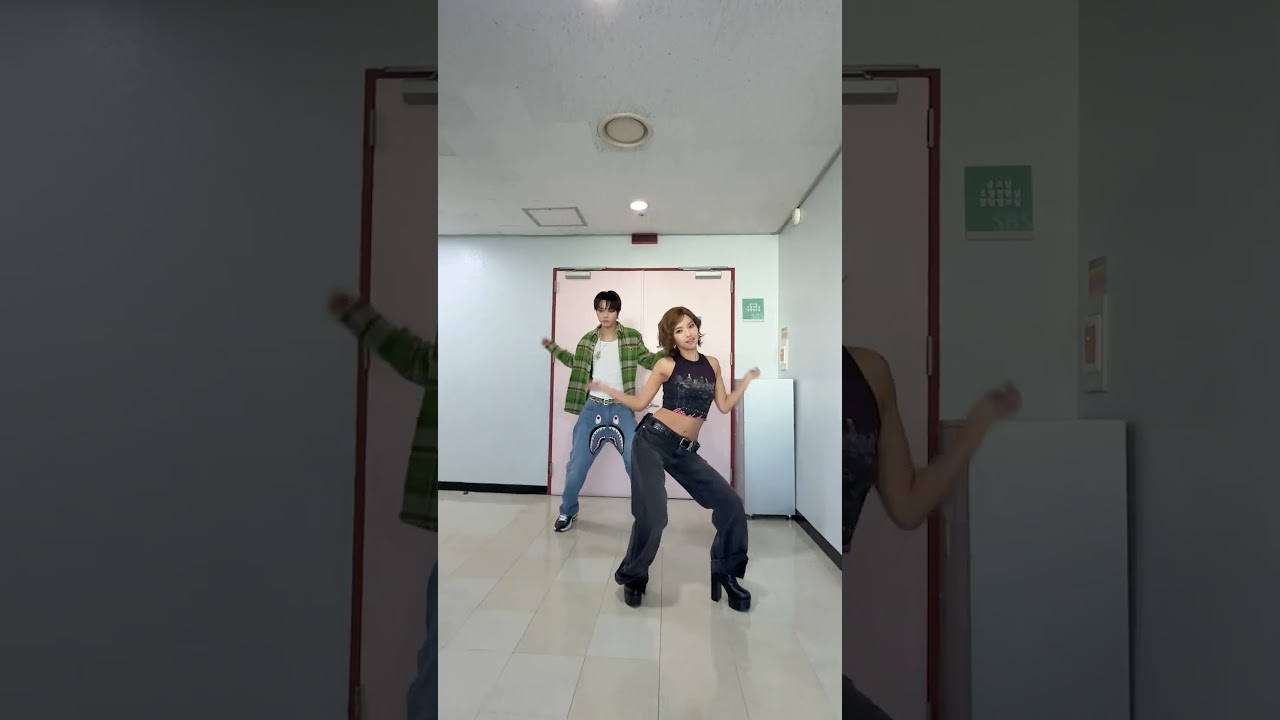 Play the whole world in 