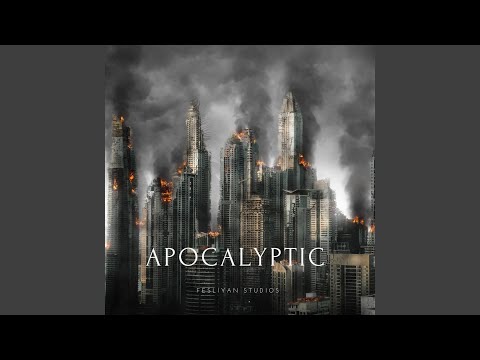 Watch Assault Encounter on YouTube Watch Assault Encounter on YouTube