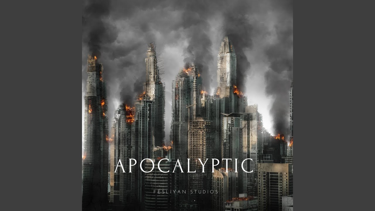 Watch Assault Encounter on YouTube Watch Assault Encounter on YouTube