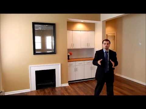 56 Corey St, Everett, MA home video tour