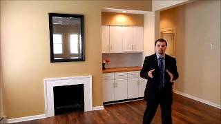 56 Corey St video tour