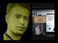 شاب لخضر العباسي علاش بيك ذ الغيبا شاب لخضر العباسي علاش بيك ذ الغيبا