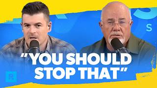 I'm 62 And My Boyfriend Mooches Off Of Me