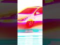 #grande #1 #automobile #car #3dindianbikesdriving3dgameindianbikedriving #tech #good car