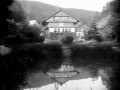 Grafschaft glatz  schlesien silesia  silent movie 1926