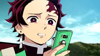 Nutshell Animations Finally Got Exposed