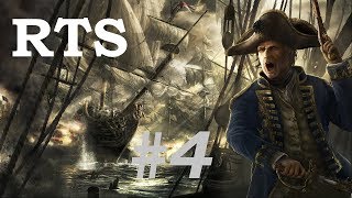 [GameMaker Tutorial] Building an RTS - Movement of units Pt2 - #4