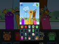 Sprunki OC Phase 5 New Video Raddy Owakcx Raddy Gray X Casi Mod #sprunki # incredibox