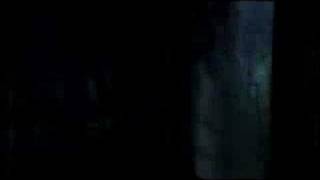 Night Of The Living Dead 3D