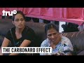 The Carbonaro Effect - Fantasy Facial