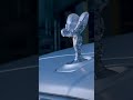 AI vs Human Challenge — Kaun Jeetega? #chatgpt #aitools #aivshuman #creativity