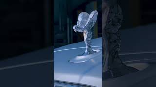 AI vs Human Challenge — Kaun Jeetega? #chatgpt #aitools #aivshuman #creativity