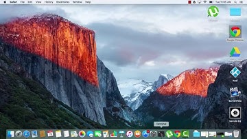 How to rootNvidia Shield TV 2.1 on Mac