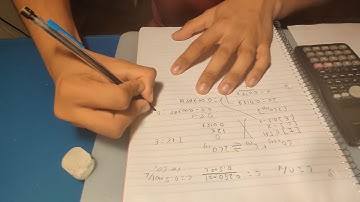 Ice Box Calculation question