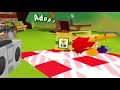 What's Coming to Animal Jam? | August Update