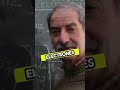 Miguel Kiwi es uno de los físicos más influyentes de Chile