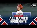 Highlights From ALL GAMES On 3 30 Cal Raleigh S Walk Off Soroka S Immaculate Inning And MORE 