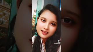 cokh mele jare peyechi tare valobesechi#love#michu #mydear #shortvideo 🥰🥰🇧🇩