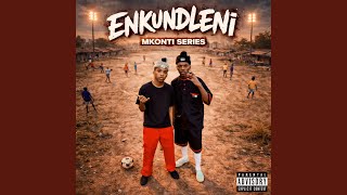 Enkundleni