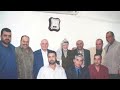اغنية القائد الوطني الكبير بشير نافع ابن مخيم قلنديا غناء الفانات محمد نواهضة