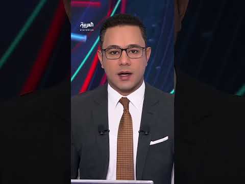 إعلام إسرائيلي: تعثر مفاوضات الدوحة خلال الـ24 ساعة الأخيرة