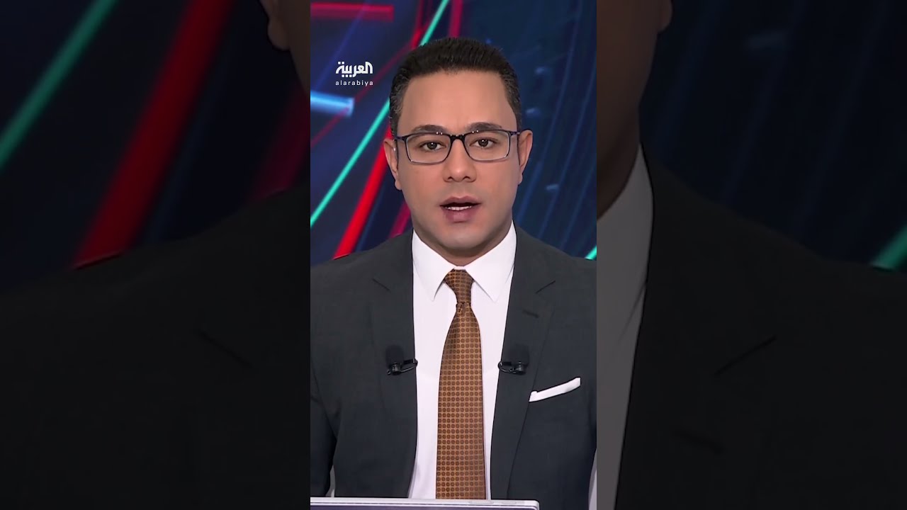 إعلام إسرائيلي عن مصادر: لا تقدم في مفاوضات الدوحة خلال الـ24 ساعة الأخيرة
